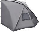 Wanderer-Gazebo-Tent-Dome-Hub-3m Sale