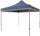 Wanderer-Gazebo-Heavy-Duty-3-x-3m Sale
