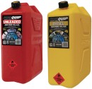 20-off-PRO-Quip-20L-Jerry-Cans Sale