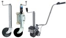 25-off-SCA-Jockey-Wheels Sale