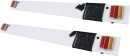SCA-Trailer-Light-Boards Sale