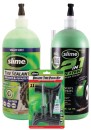 20-off-Slime-Tyre-Care-Range Sale