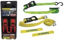 40-off-Gripwell-Tie-Downs-Straps Sale