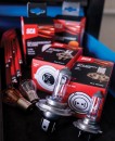 SCA-Headlight-Globes-Automotive-Bulbs Sale