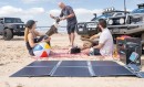Hardkorr-200W-Portable-Solar-Blanket Sale