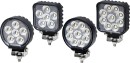 Ridge-Ryder-Work-Lamps Sale