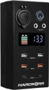 Hardkorr-Mini-DC-Control-Box Sale