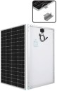 Renogy-175W-Fixed-Solar-Panel-Kit Sale