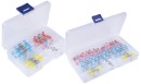 Hardkorr-Solder-Sleeve-Kits Sale