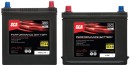 SCA-Automotive-Batteries Sale