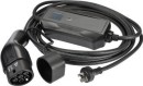 Projecta-24KW-240V-10A-Portable-Charger Sale