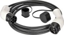 Projecta-5m-32A-T2-1-Phase-Charging-Cable Sale