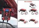 SCA-612V-36A-IP65-Intelligent-Battery-Charger Sale