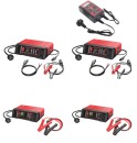 SCA-Battery-Chargers Sale