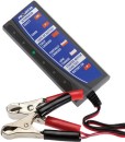 Projecta-12V-Battery-Alternator-Tester Sale