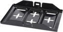 Projecta-Metal-Small-185-x-280mm-Battery-Tray Sale