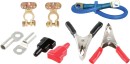 SCA-Battery-Terminals-Leads-Accessories Sale