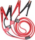 SCA-400A-3M-Jumper-Leads Sale