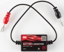 SCA-12V-Wireless-Battery-Monitor Sale