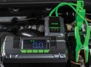Caross-12V-2000A-T14-Lithium-Jump-Starter-Air-Compressor Sale
