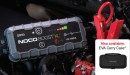NOCO-12V-1500A-Boost-XL-Lithium-Jump-Starter Sale