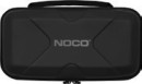 NOCO-EVA-Carry-Case Sale