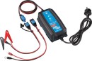 Victron-12V-10A-IP65-Blue-Smart-7-Stage-Battery-Charger Sale