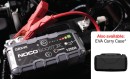 NOCO-12V-1250A-Boost-X-Lithium-Jump-Starter Sale