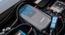 Hardkorr-12V-25A-9-Stage-Battery-Charger Sale