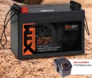 XTM-DC12-100AH-AGM-Deep-Cycle-Battery Sale