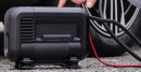 NOCO-Air-Inflators Sale