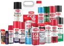 20-off-Selected-CRC-Grease-Fluids-Automotive-Consumables Sale