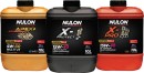 30-off-Selected-Nulon-10L-Engine-Oils Sale