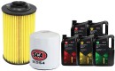 SCA-Oil-Filters Sale