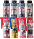 30-off-Selected-Liqui-Moly-Solution-Additive-Fluids Sale