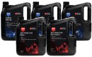SCA-4L-Gear-Auto-Transmission-Fluids Sale