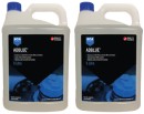 SCA-5L-Adblue-Diesel-Exhaust-Fluid Sale