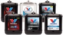 15-off-Valvoline-20L-Bulk-Fluids Sale