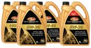 Gulf-Western-SYN-X-5L-Engine-Oils Sale