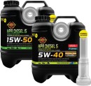 25-off-Selected-Penrite-HPR-DIESEL-7L-Engine-Oils Sale