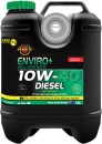 Penrite-ENVIRO-10W-40-10L-Engine-Oil Sale