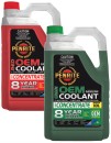 Penrite-Anti-Freeze-Anti-Boil-CONCENTRATE-5L-Coolants Sale