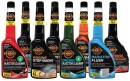 20-off-Penrite-375mL-Additive-Fluids Sale