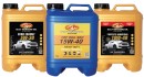 20-off-Gulf-Western-10L-Engine-Oils Sale