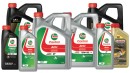 15-off-Castrol-Motorcycle-Oils Sale