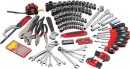SCA-159-Pce-Expansion-Tool-Kit Sale
