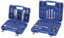 Selected-SCA-Tool-Kits Sale