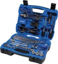 Kincrome-120-Pce-Automotive-Tool-Kit Sale