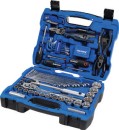 Kincrome-85-Pce-Automotive-Tool-Kit Sale