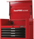 ToolPRO-28-4-Drawer-Edge-Tool-Chest Sale
